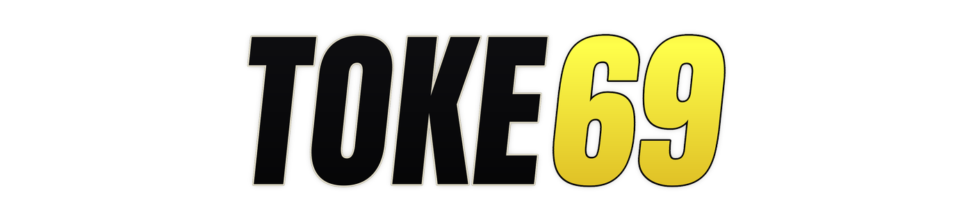 toke69